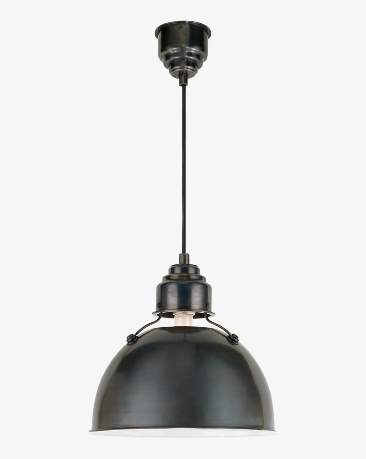 Eugene Pendant|Visual Comfort & Co. Signature Sale