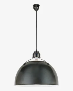Eugene Pendant|Visual Comfort & Co. Signature Sale