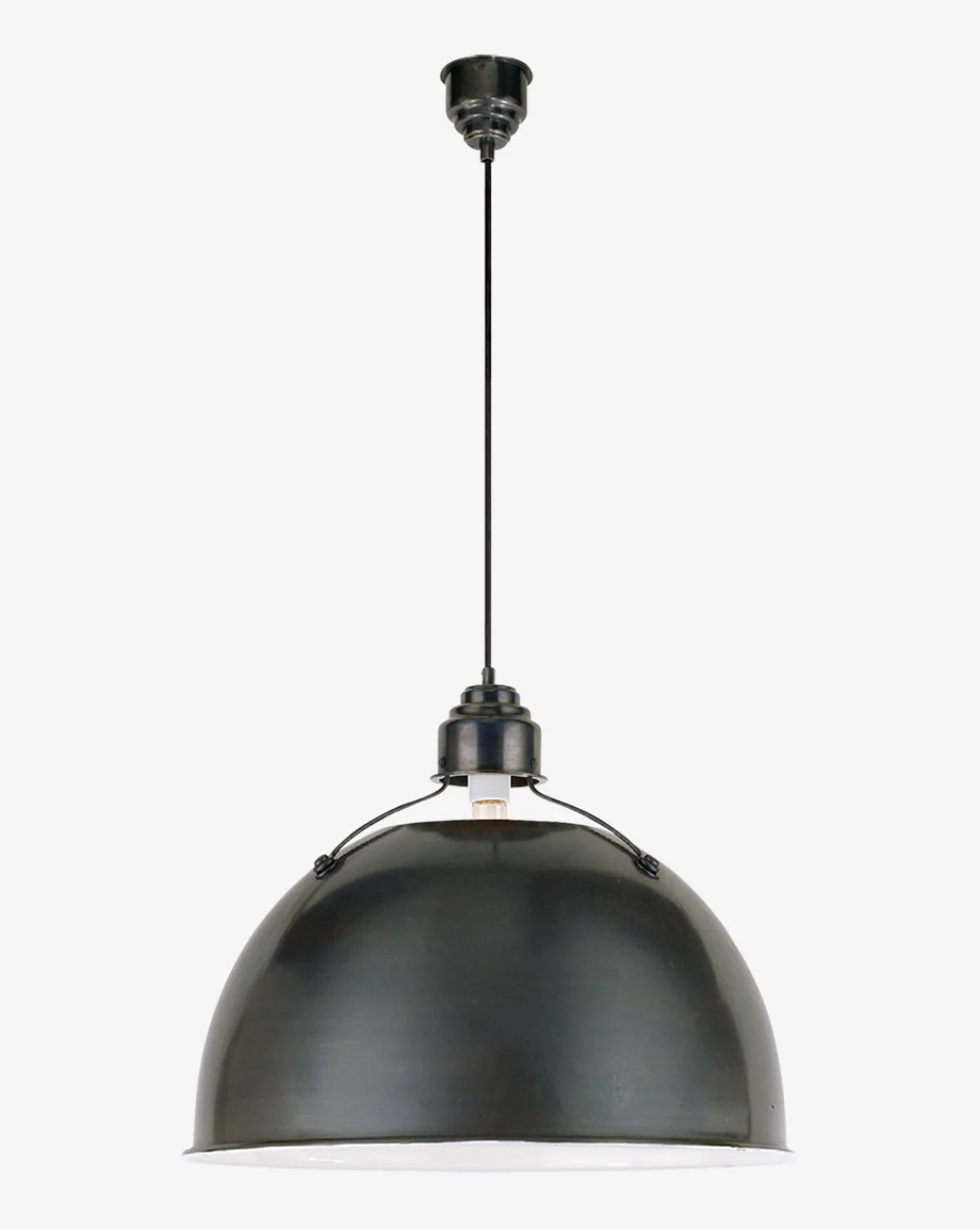 Eugene Pendant|Visual Comfort & Co. Signature Sale