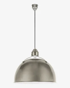 Eugene Pendant|Visual Comfort & Co. Signature Sale