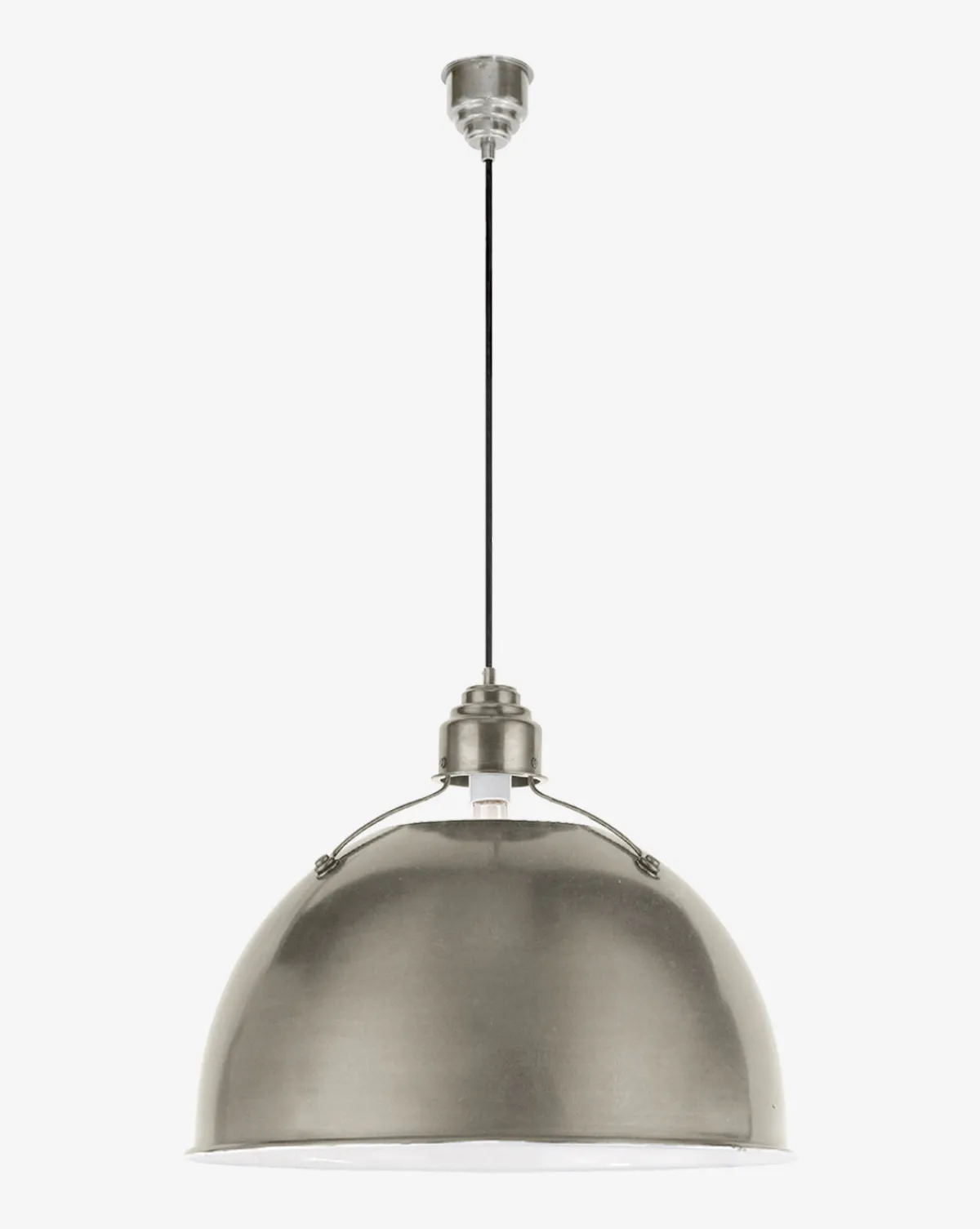 Eugene Pendant|Visual Comfort & Co. Signature Sale