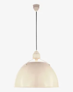 Eugene Pendant|Visual Comfort & Co. Signature Sale