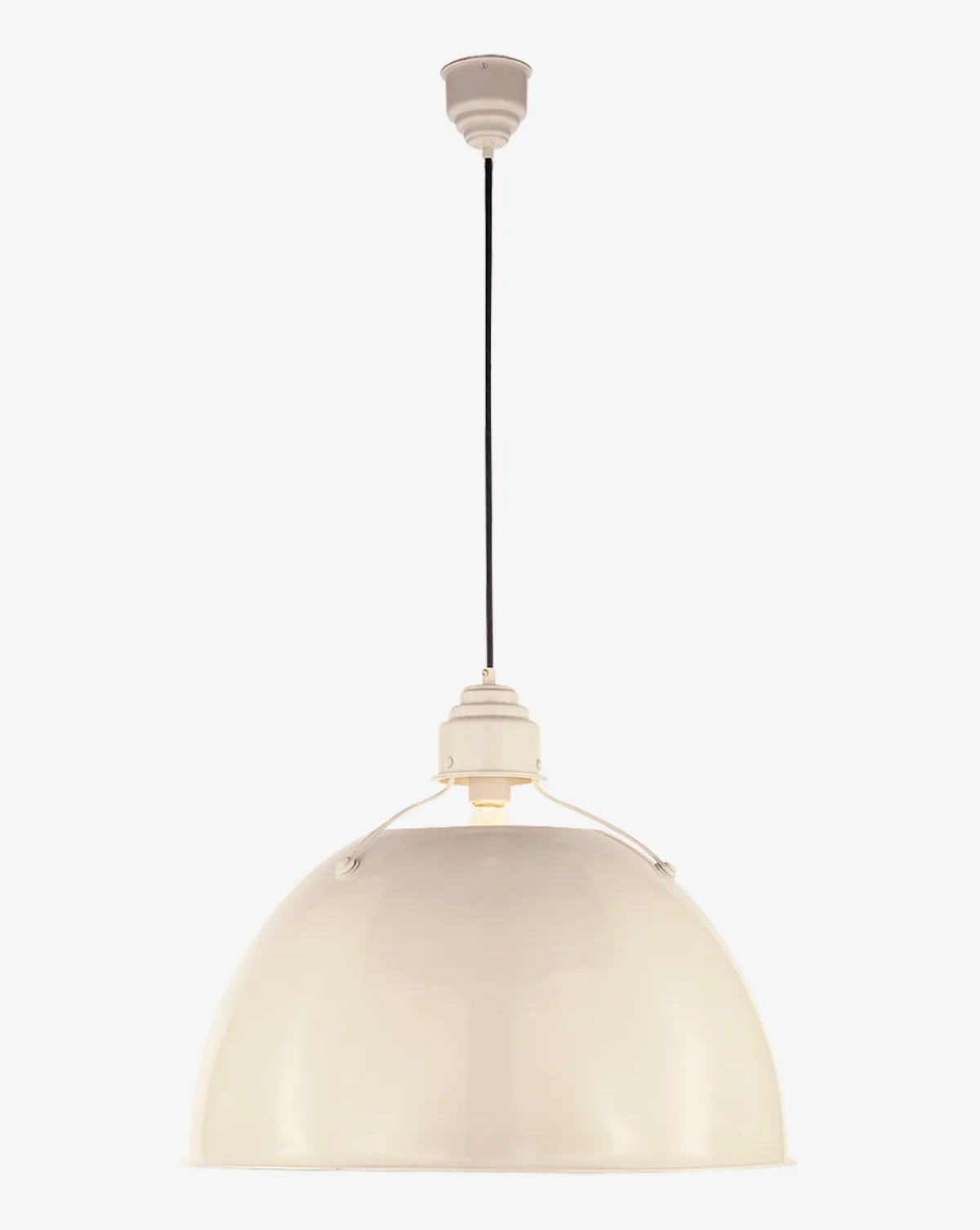 Eugene Pendant|Visual Comfort & Co. Signature Sale