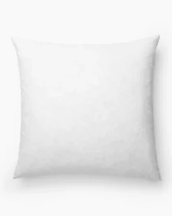 Euro Pillow Insert|Down Decor Sale