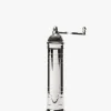 European Chrome Salt Mill|Peppermill Kitchenware Inc. Sale