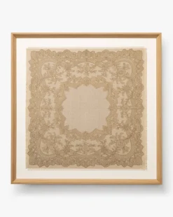 European Flare|Art Headquarters, LLC DBA Wendover Art Group DBA Kevin O'Brien Studio