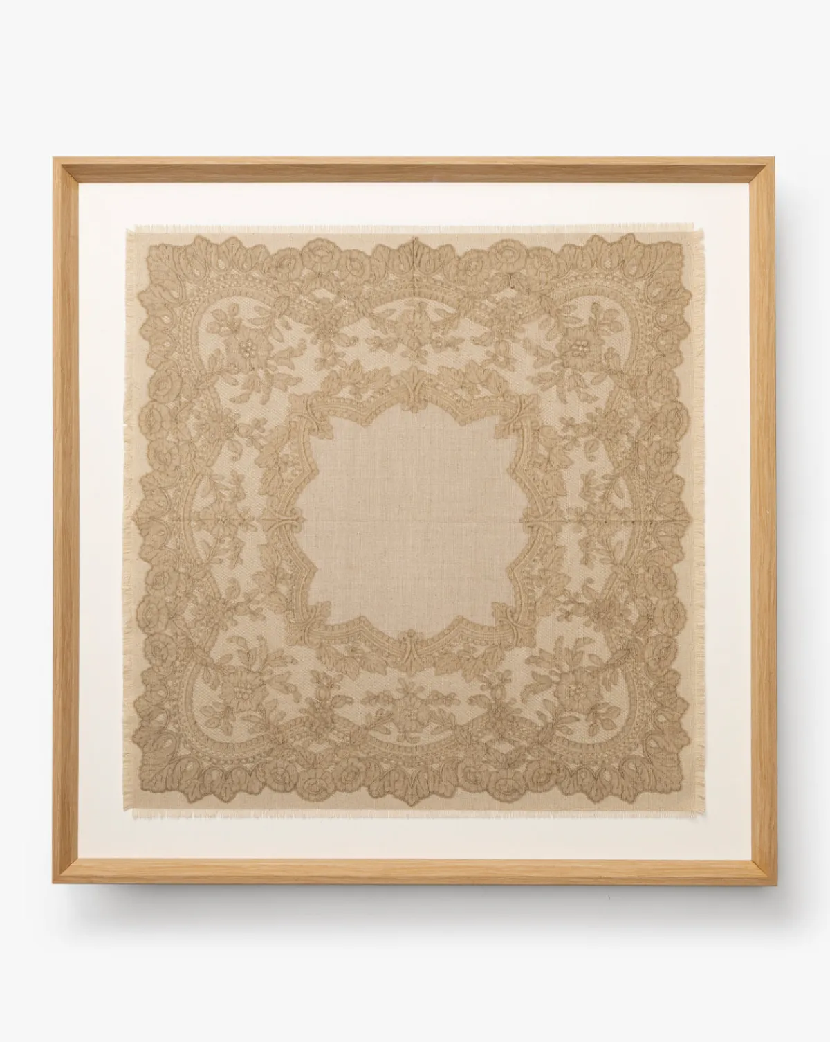 European Flare|Art Headquarters, LLC DBA Wendover Art Group DBA Kevin O'Brien Studio