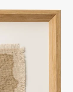 European Flare|Art Headquarters, LLC DBA Wendover Art Group DBA Kevin O'Brien Studio