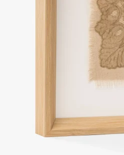 European Flare|Art Headquarters, LLC DBA Wendover Art Group DBA Kevin O'Brien Studio