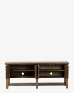 Evaline Sideboard|Four Hands New