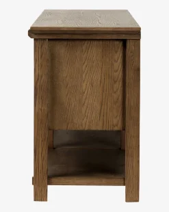 Evaline Sideboard|Four Hands New