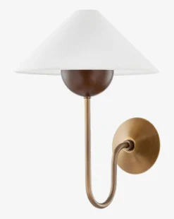 Evan Sconce|Troy Lighting Discount