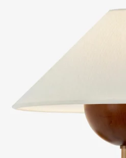 Evan Sconce|Troy Lighting Discount