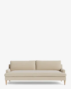 Evan Sofa 84