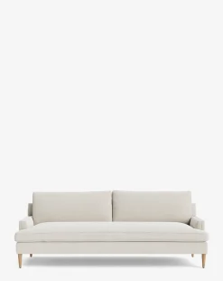 Evan Sofa 84