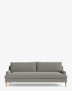 Evan Sofa 84