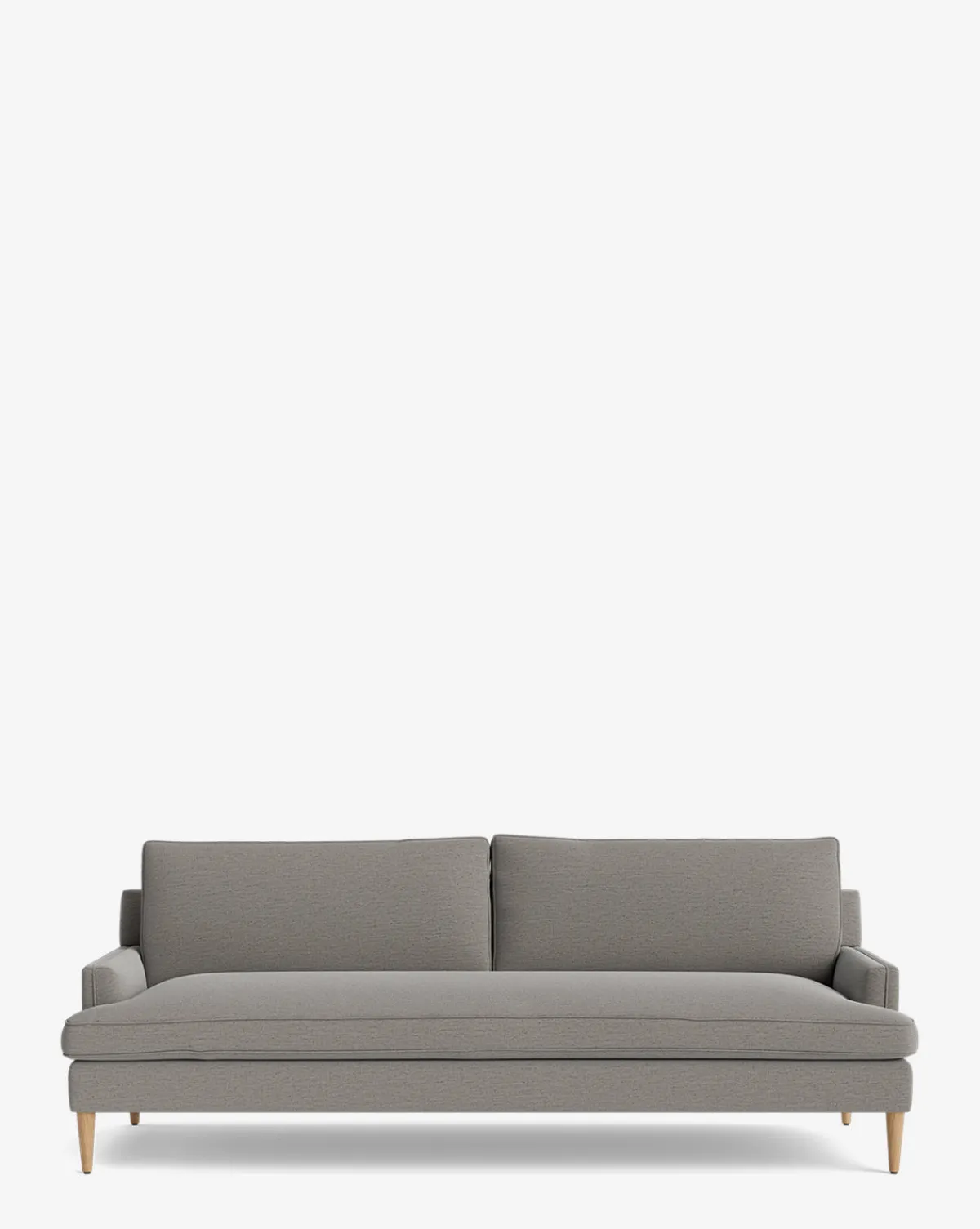 Evan Sofa 84"|Makerspalm Sale