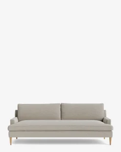 Evan Sofa 84