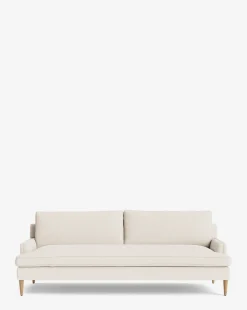 Evan Sofa 84