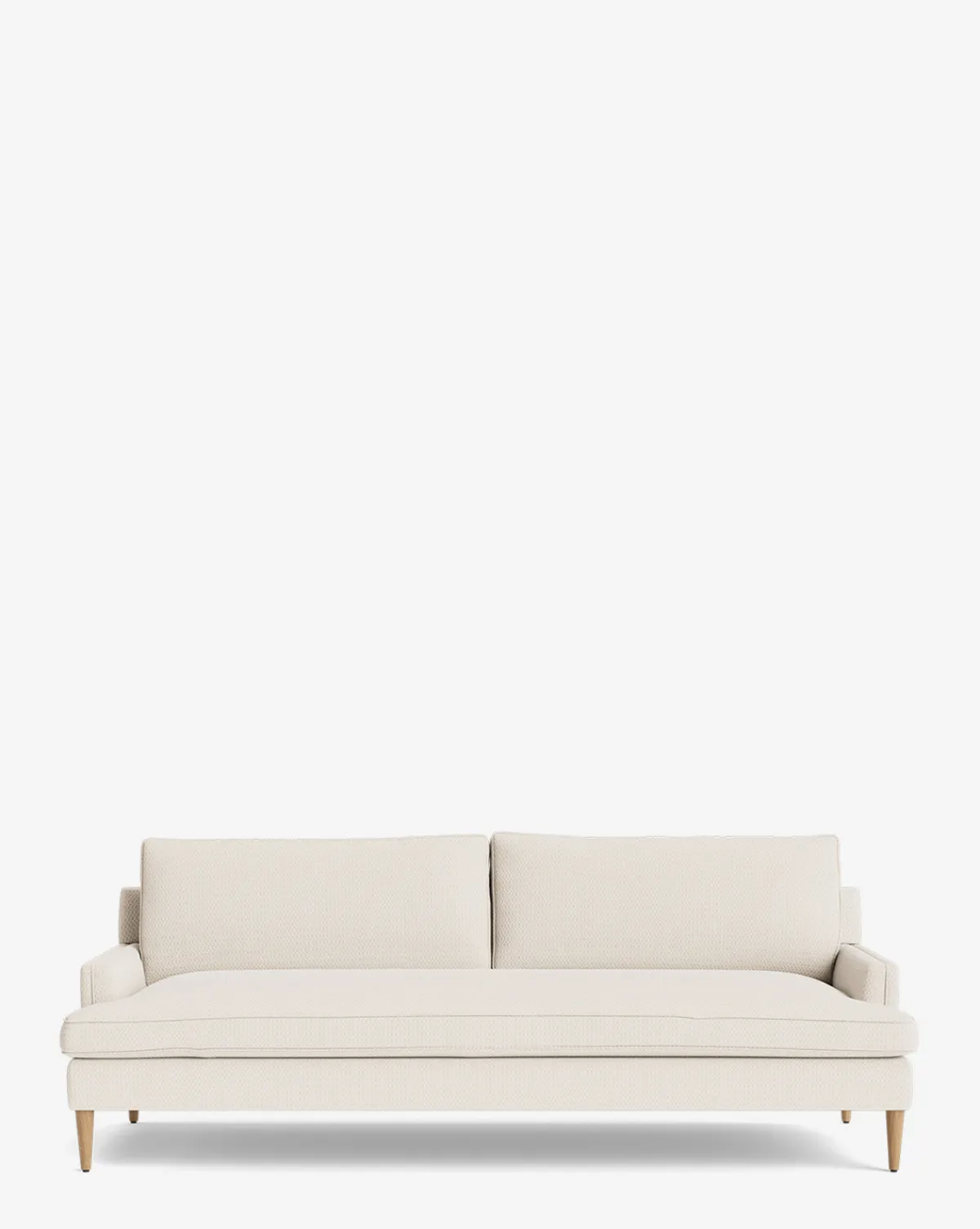 Evan Sofa 84"|Makerspalm Sale