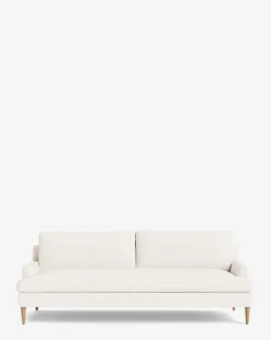 Evan Sofa 84