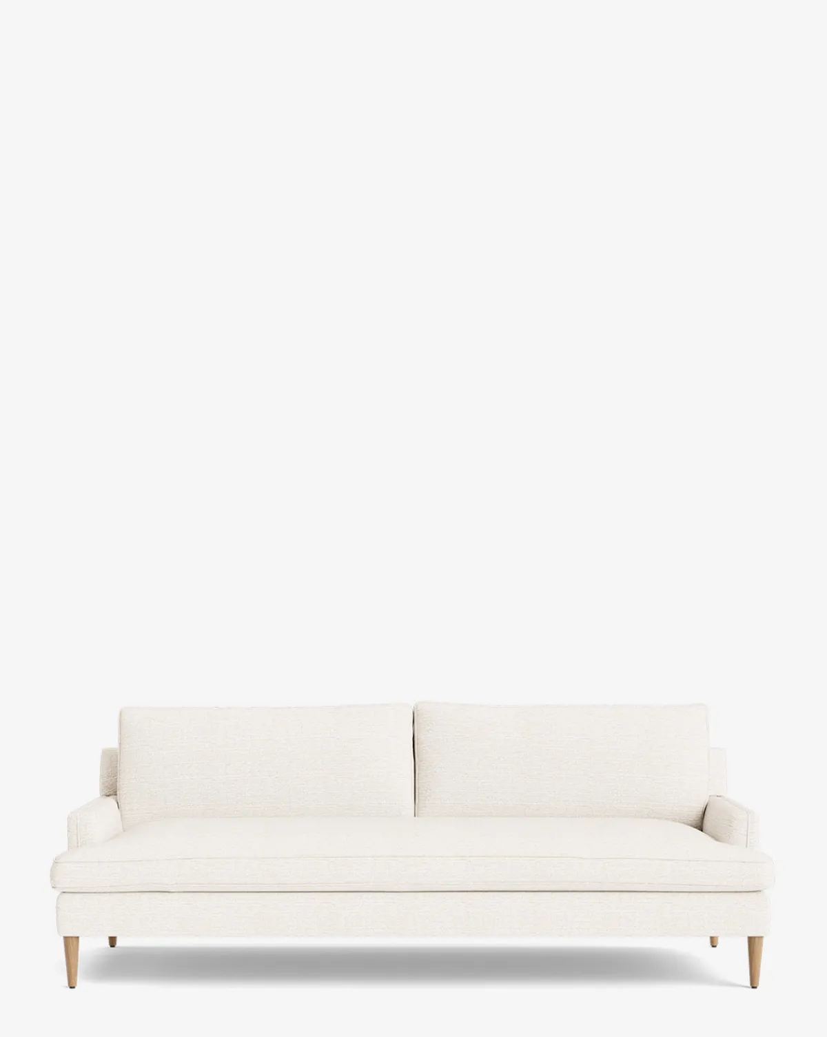 Evan Sofa 84"|Makerspalm Sale