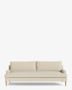 Evan Sofa 84
