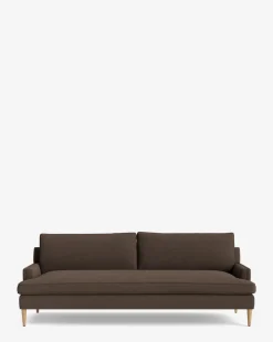 Evan Sofa 84