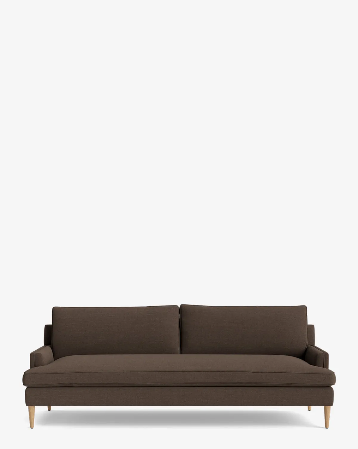 Evan Sofa 84"|Makerspalm Sale