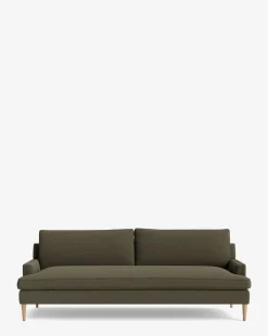 Evan Sofa 84