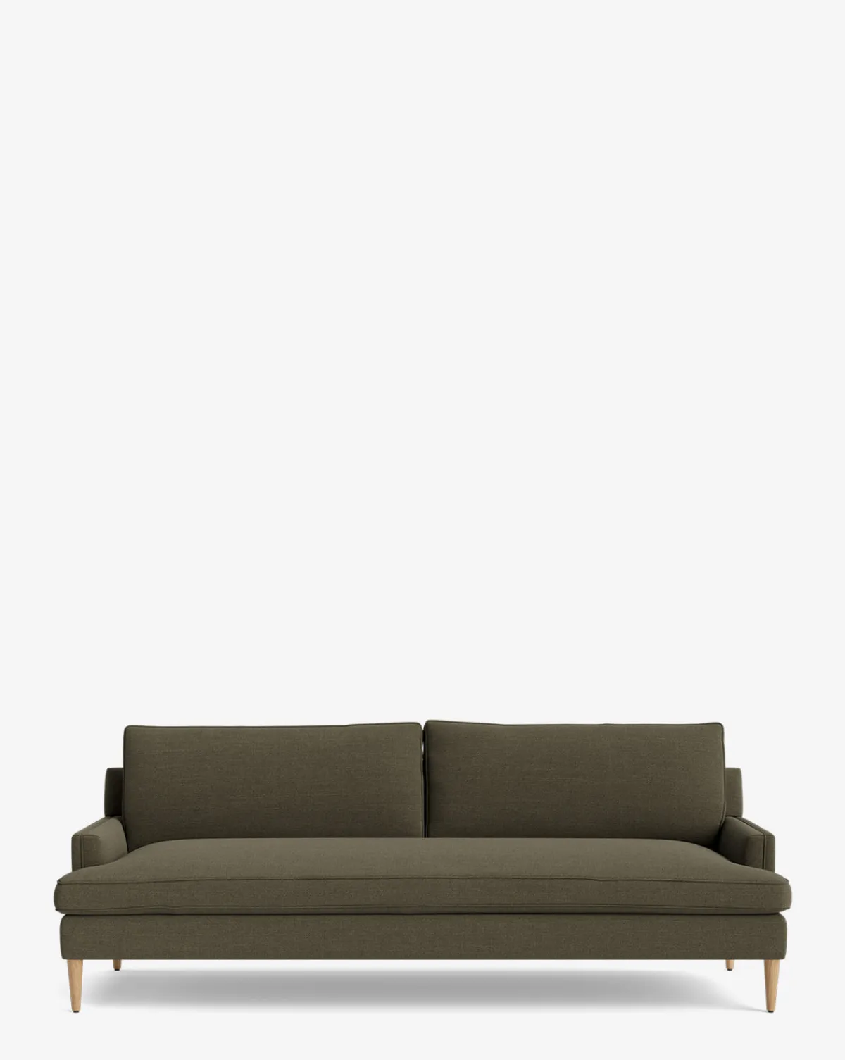 Evan Sofa 84"|Makerspalm Sale