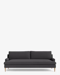 Evan Sofa 84