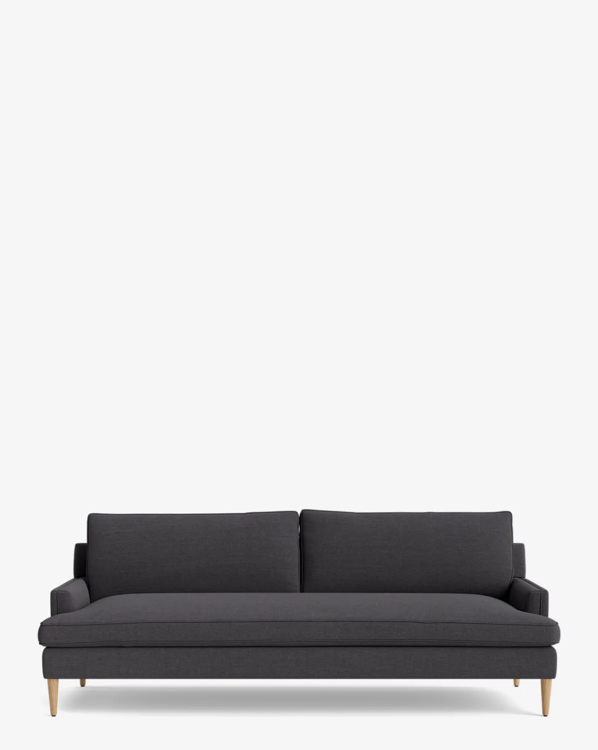 Evan Sofa 84"|Makerspalm Sale