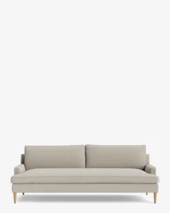 Evan Sofa 84
