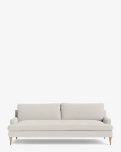 Evan Sofa 84