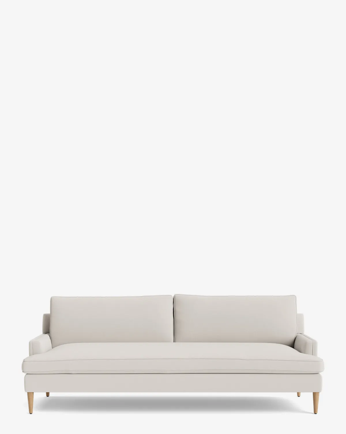 Evan Sofa 84"|Makerspalm Sale