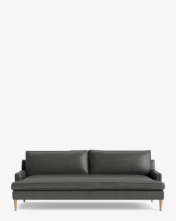 Evan Sofa 84