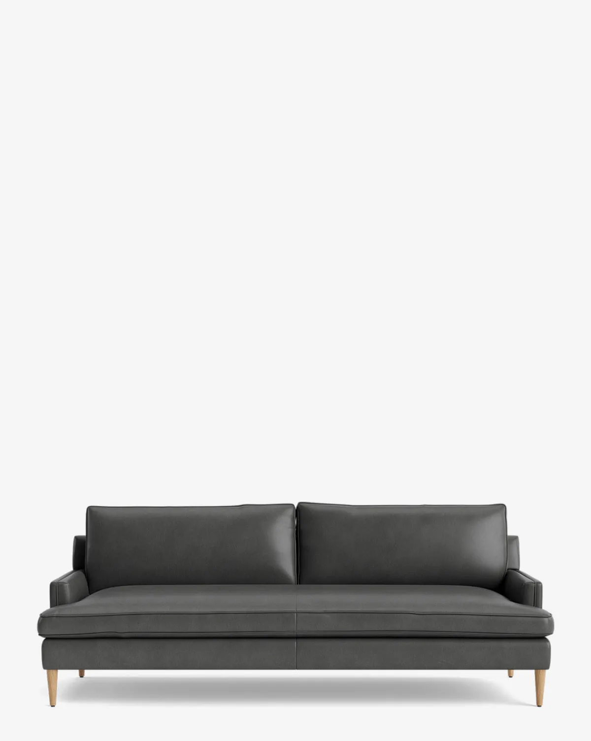 Evan Sofa 84"|Makerspalm Sale