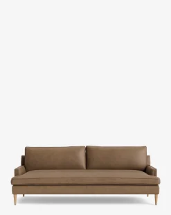 Evan Sofa 84