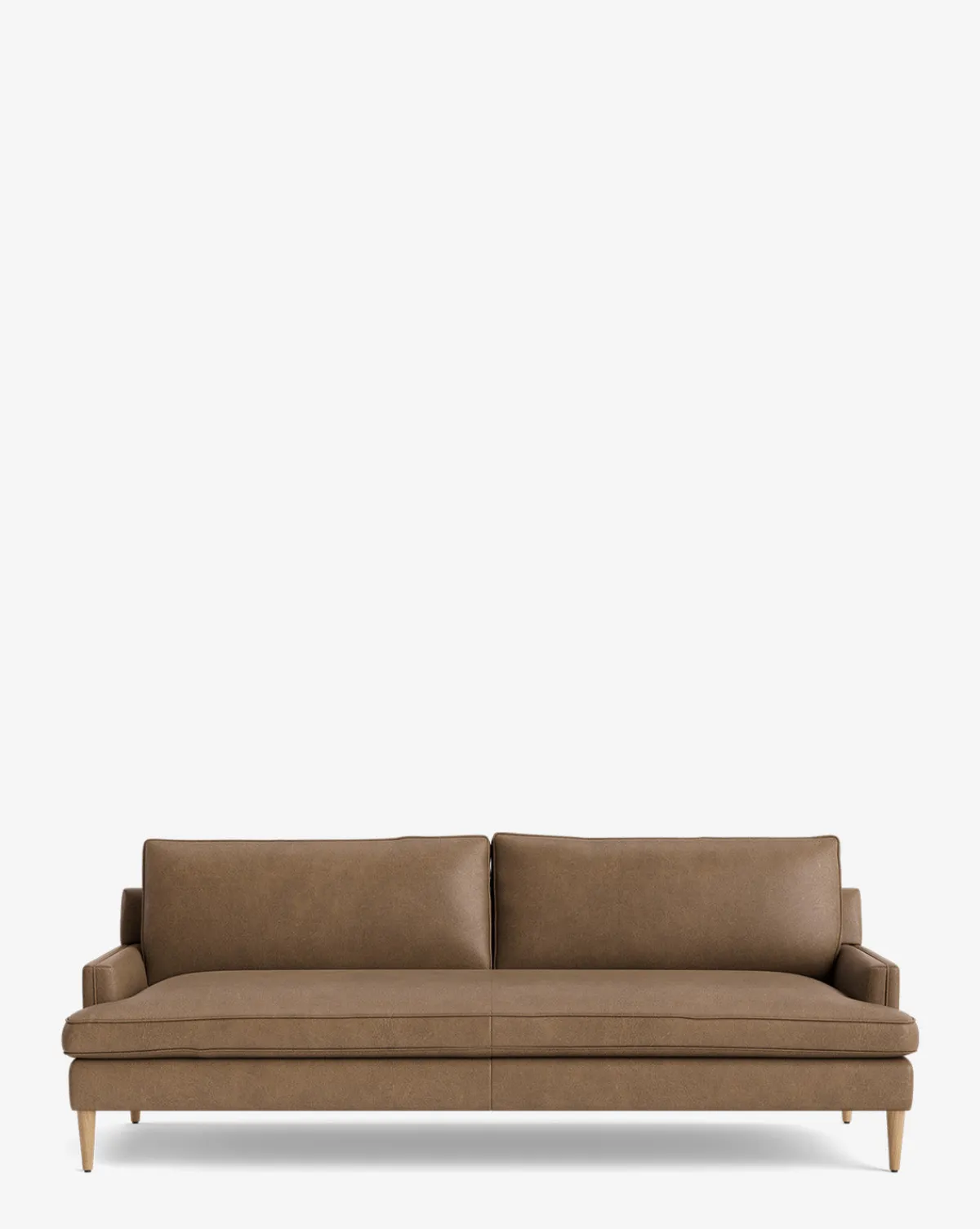 Evan Sofa 84"|Makerspalm Sale
