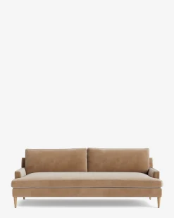 Evan Sofa 84