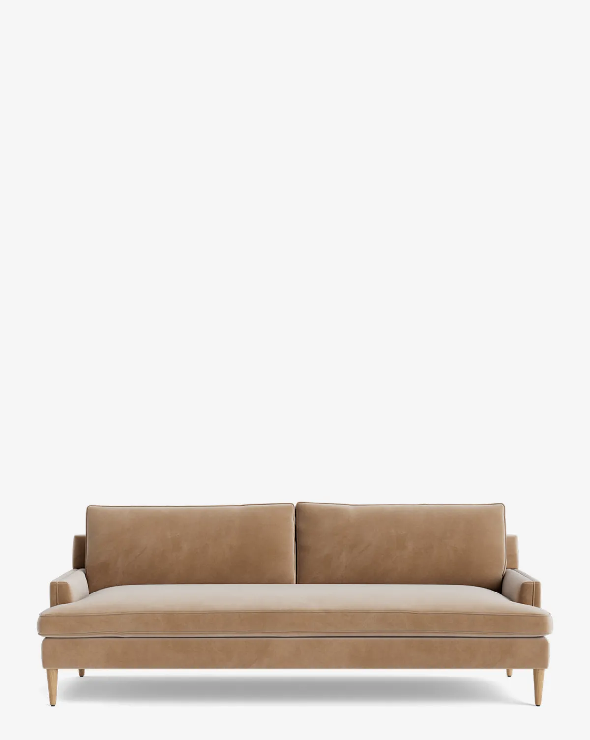 Evan Sofa 84"|Makerspalm Sale