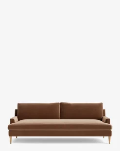 Evan Sofa 84