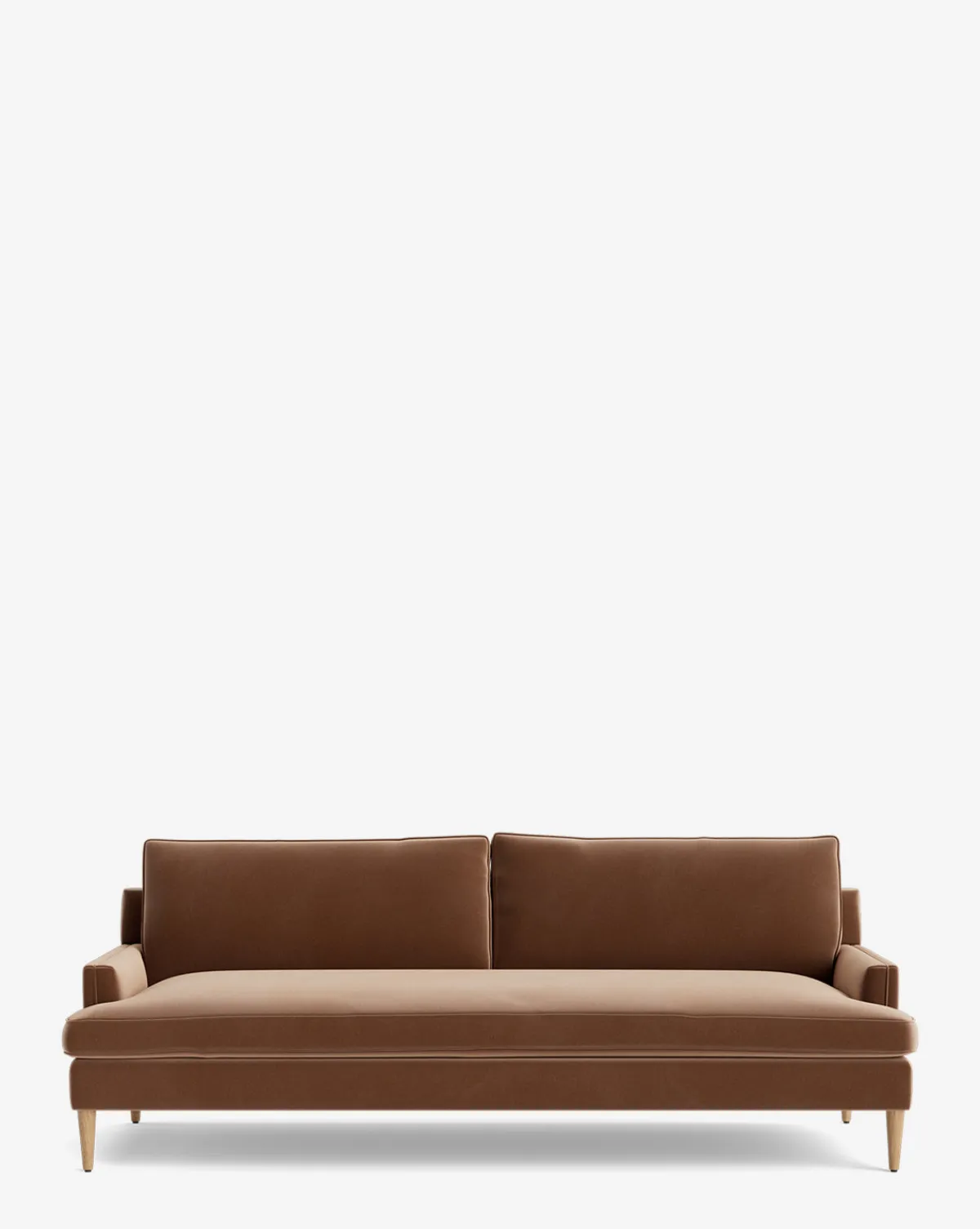 Evan Sofa 84"|Makerspalm Sale