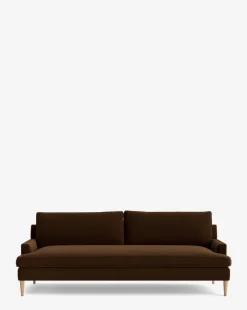 Evan Sofa 84