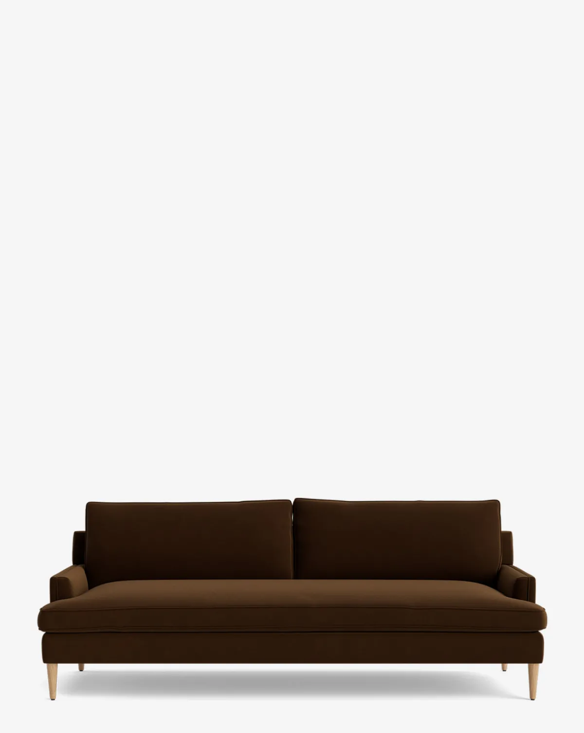 Evan Sofa 84"|Makerspalm Sale