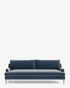 Evan Sofa 84