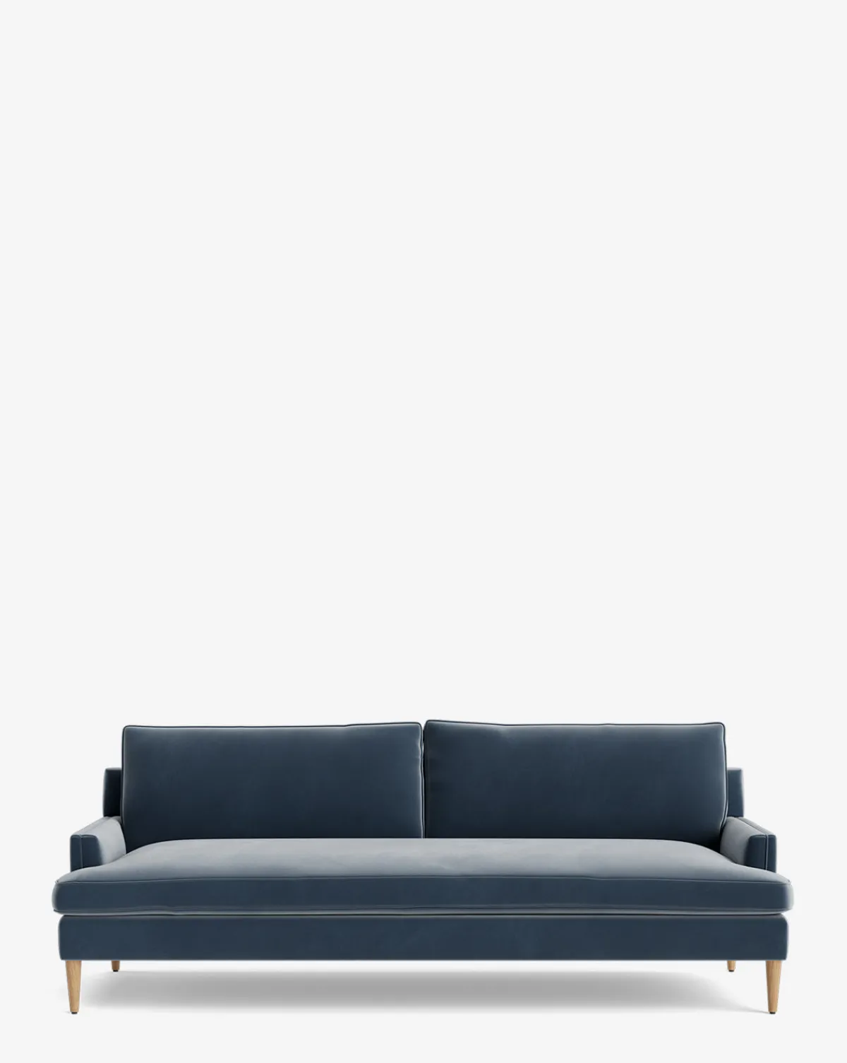 Evan Sofa 84"|Makerspalm Sale