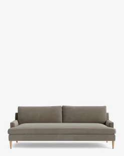 Evan Sofa 84