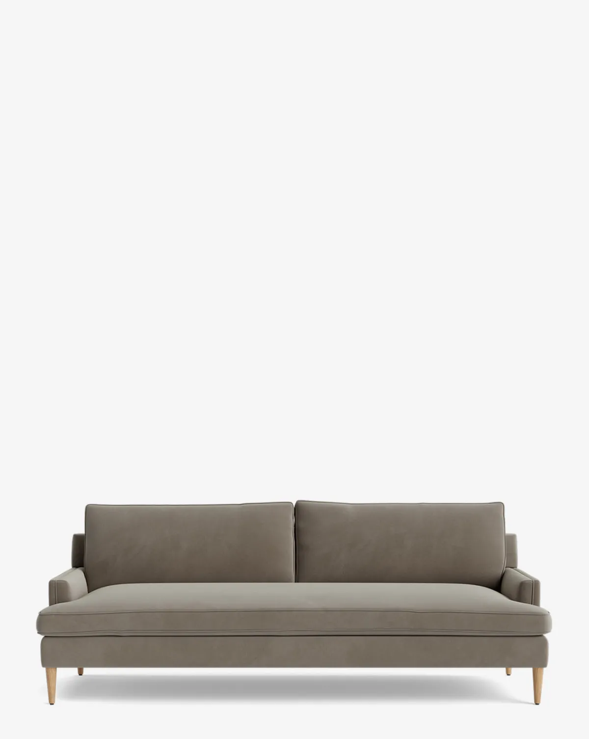 Evan Sofa 84"|Makerspalm Sale